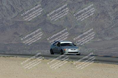 media/Oct-24-2025-Doghouse Garage (Fri) [[783d2ff07a]]/5-Beginner/Session 2 (Turns 9 and 10)/